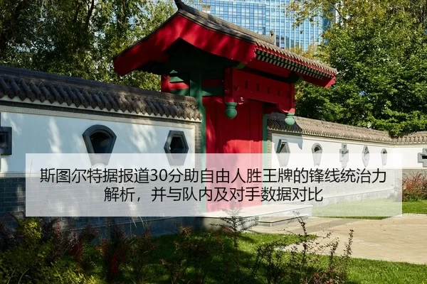 si-tu-er-te-ju-bao-dao-fen-zhu-zi-you-ren-sheng-wang-pai-de-feng-xian-tong-zhi-li-jie-xi-bing-yu-dui-nei-ji-dui-shou-2-217.jpg